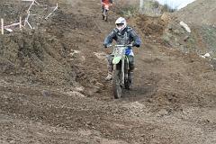 Lom Smolné Pece 2008 316